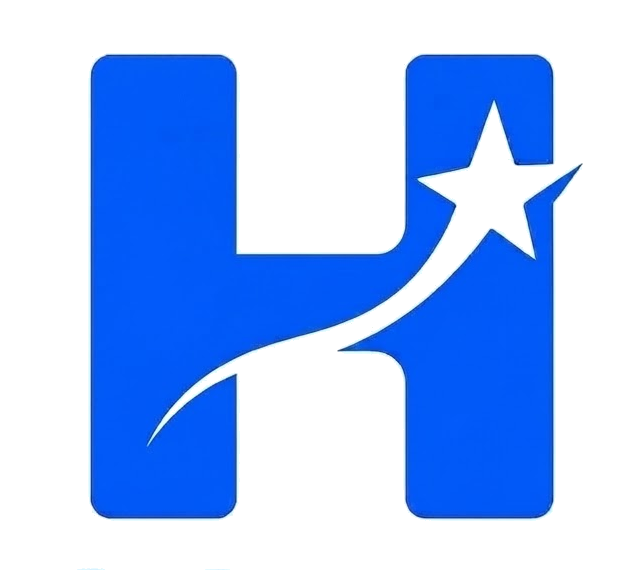 Hosperai